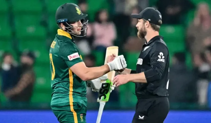 sa vs nz