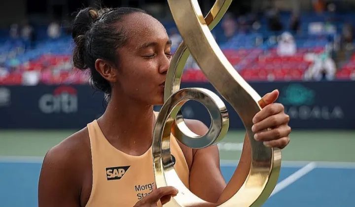 wta rankings