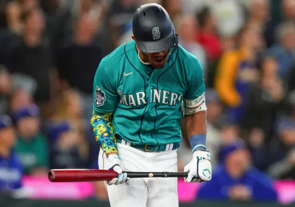 mariners