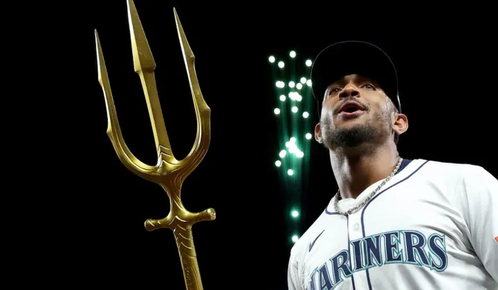mariners