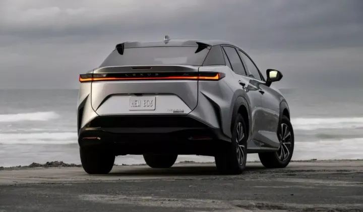toyota lexus subaru recall
