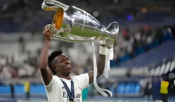 champions league