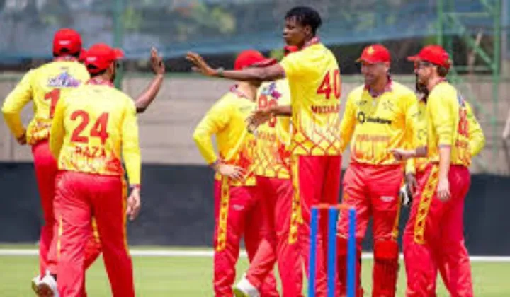 namibia vs zimbabwe