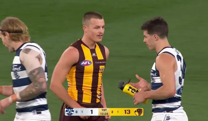 collingwood v brisbane