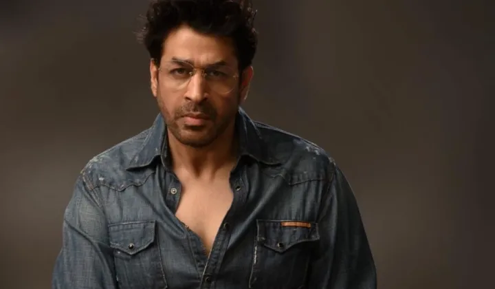 Rajat Bedi