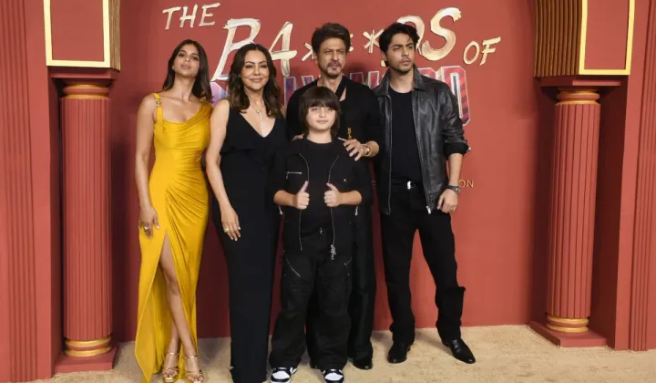 bollywoods