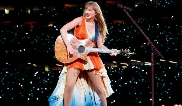 TAYLOR