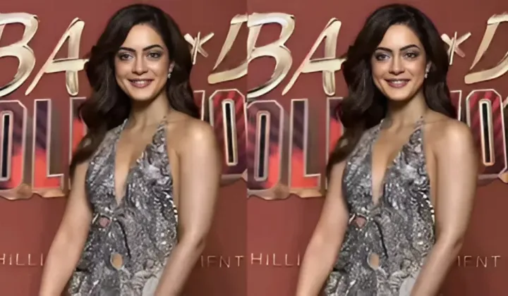 Anyaa Singh