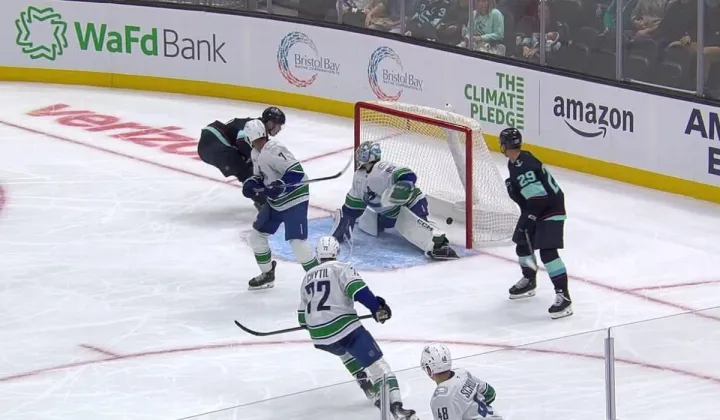canucks