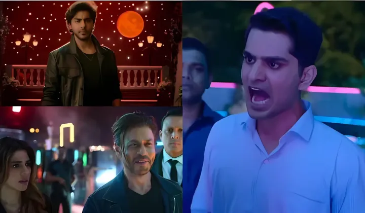 Wankhede vs Aryan: ₹2Cr Case