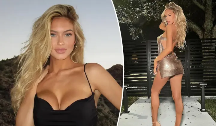 Hannah Palmer
