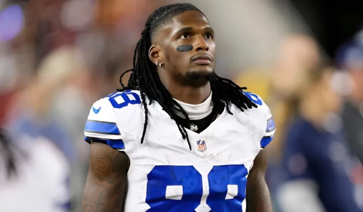  dallas cowboys
