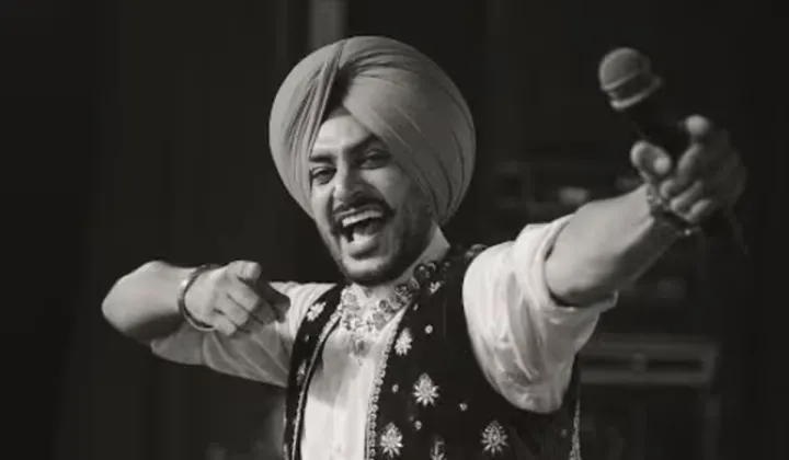 Rajvir Jawanda Career Journey: Building An Empire
