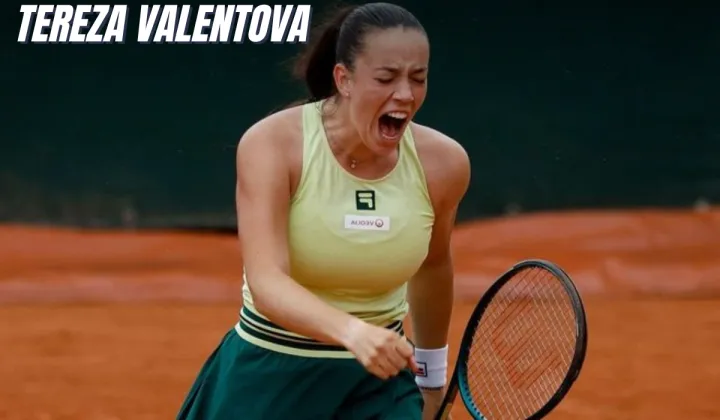 tereza-valentova
