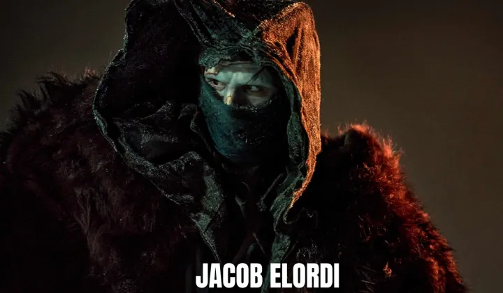 jacob elordi