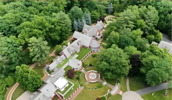 chris evans boston Massachusetts house