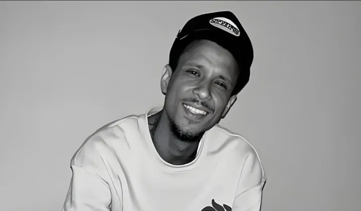 floyd roger myers jr