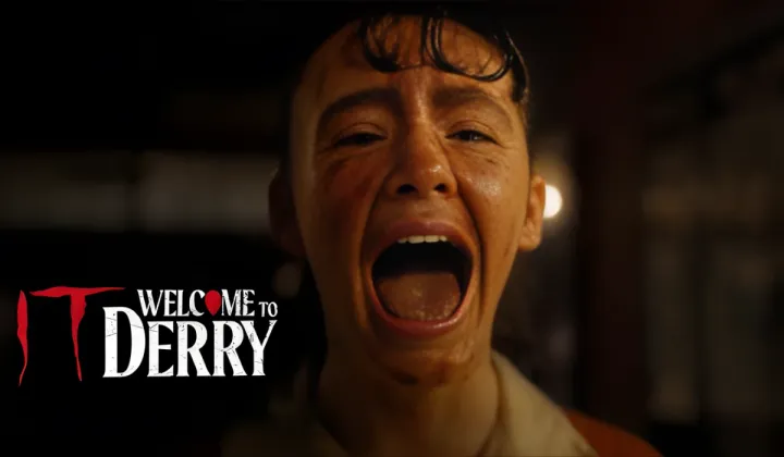 The 1908 Flashback: Where the Nightmare Begins