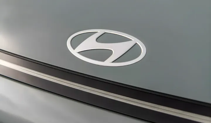 Hyundai Midsize Pickup 2028