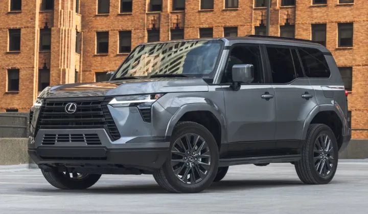 toyota recalls canada