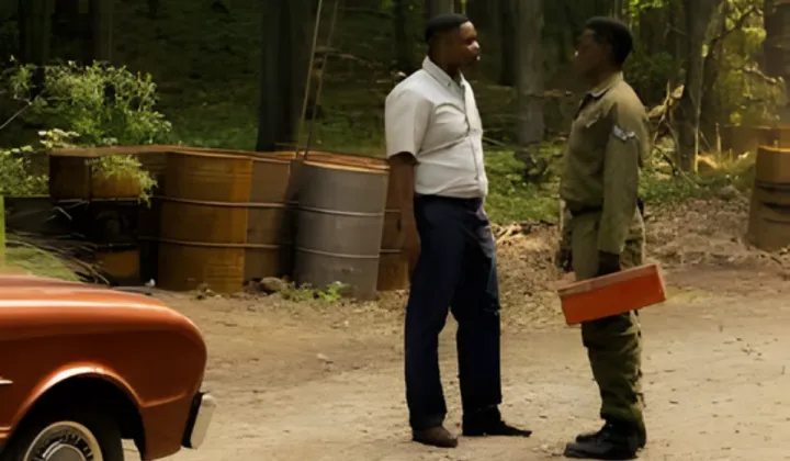 it welcome to derry episode 4