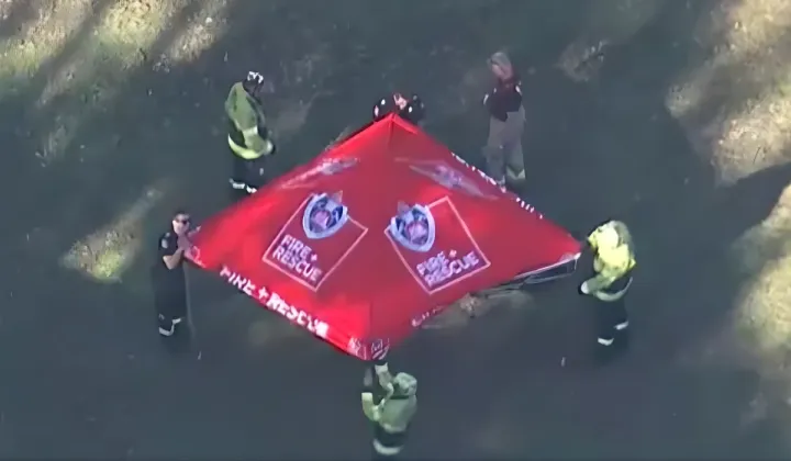 ironbark ridge public school stabbing