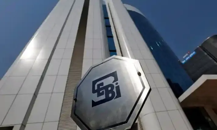 SEBI shuts down Brickworks ratings
