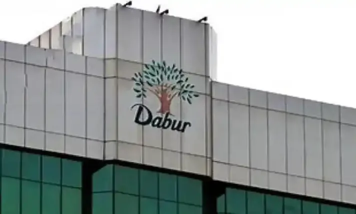 dabur acquires badshah masala