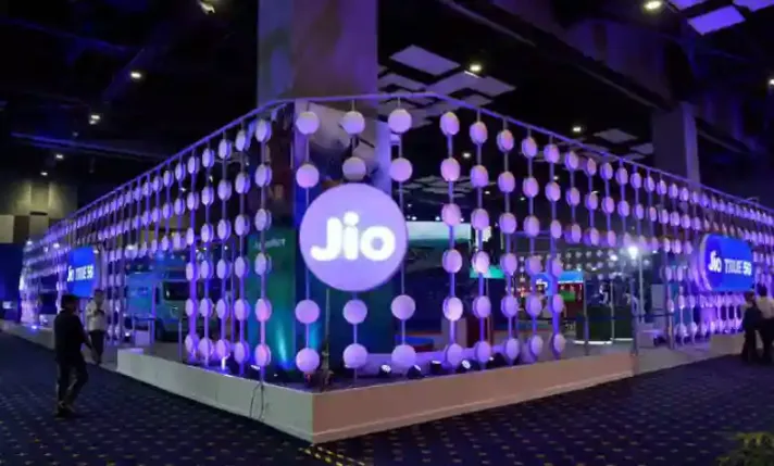 Jio set to acquire Reliance infratel