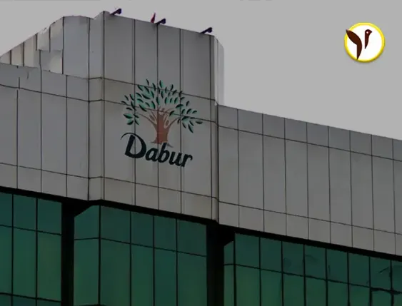 Dabur India Q3FY23 update: Weak demand, ‘low-to-mid’ single digit growth