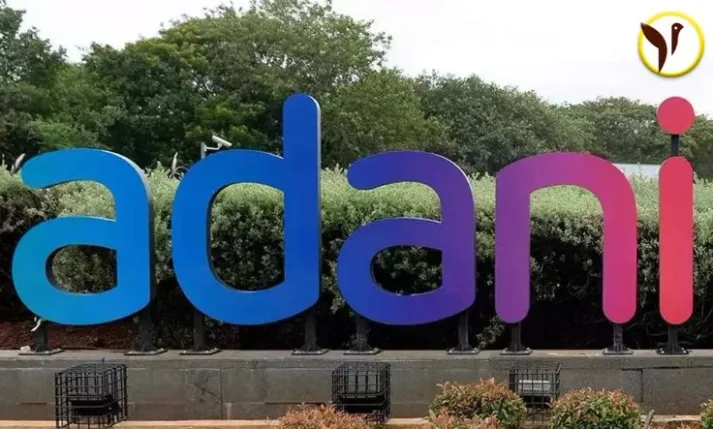 Adani group makes prepayment of $902 million share-backed loans
