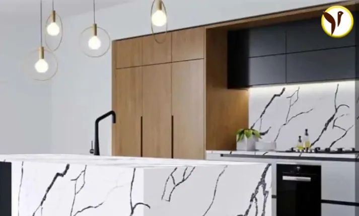 Global Surfaces makes its debut on our bourses with 20+% premium