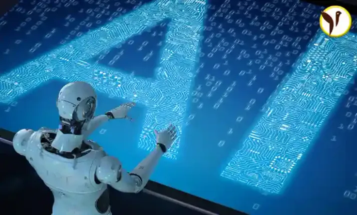 Upskilling for the Future of AI: Embracing Innovation and Job Security