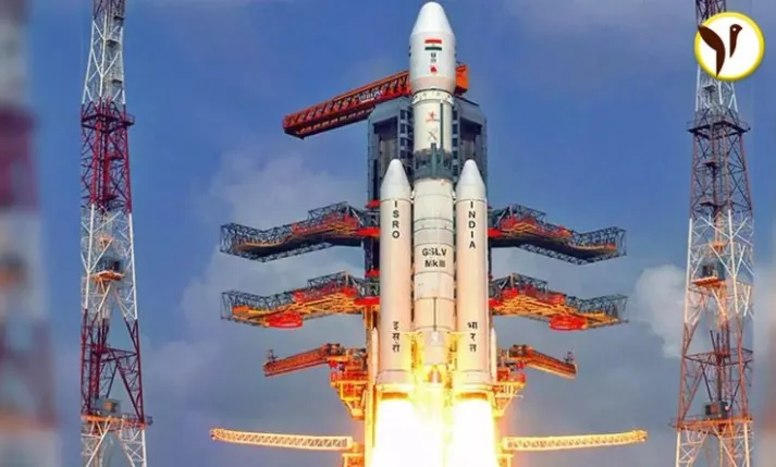 ISRO's Commercial Launches: OneWeb Partnership and Future Plans | India's Potential in the Global Commercial Space Market
