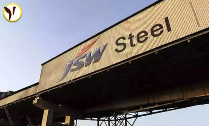 JSW Infra IPO delayed due to bad market conditions!