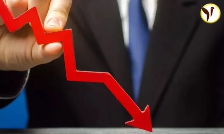 Udayshivakumar Infra disappoints investors with discounted debut