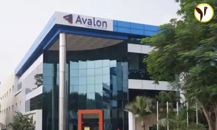  Avalon Technologies IPO: Subscription Open Till 6th April 2023