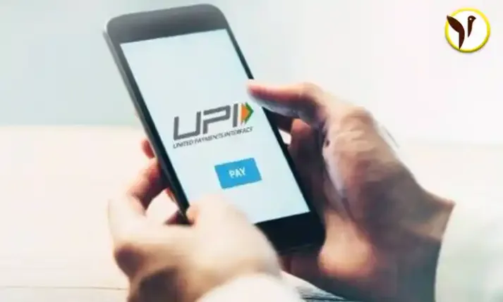 ICICI came up with a new facility for users