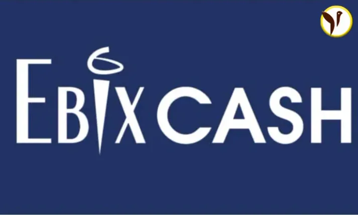 EbixCash receives the green light for Rs 6,000 crore IPO