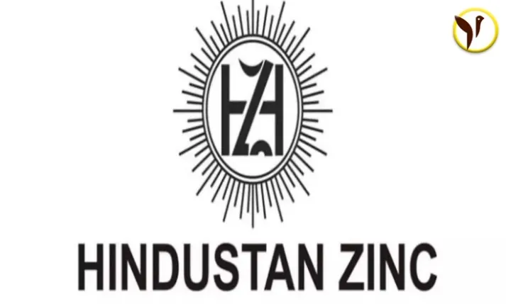 Hindustan Zinc