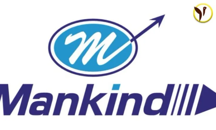 Mankind Pharma