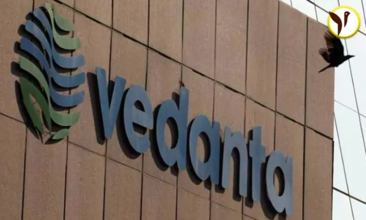 vedanta