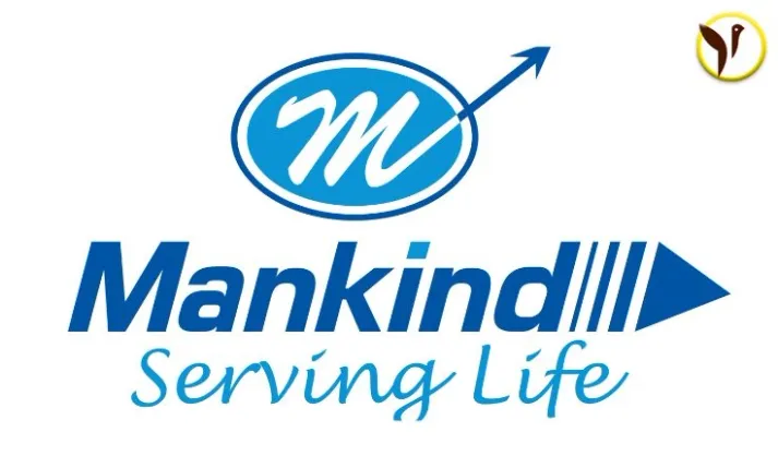 Mankind Pharma