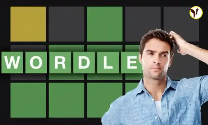 The Wordle Craze