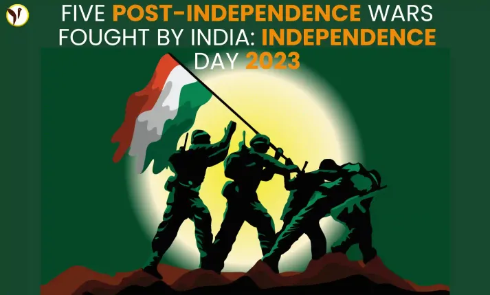 Indian Independence Day