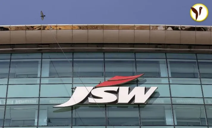 JSW Investments Sells 1.27% Stake