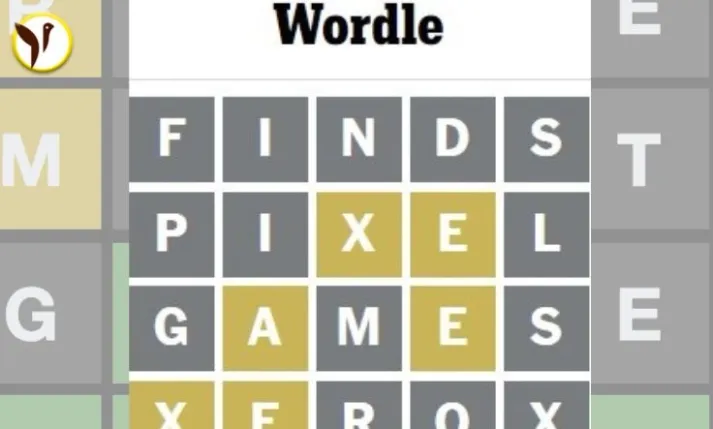 Join the Wordle Craze