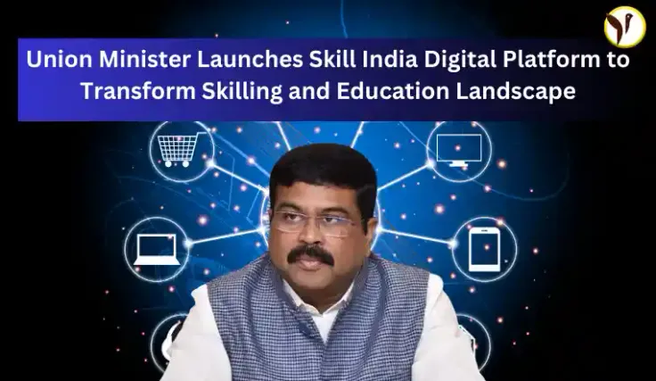 Union minister