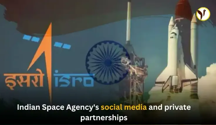 ISRO