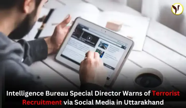 Social media